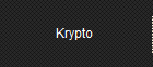 Krypto 