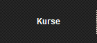 Kurse