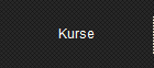 Kurse