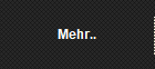 Mehr..