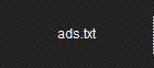 ads.txt